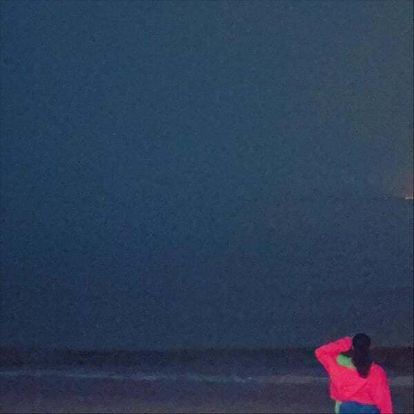 Cover art for Blind N Jaded